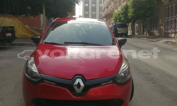 اشتري مستعمل Renault Clio Red سيارة في ad-Dar-al-Bayda في Casablanca اشتري مستعمل Renault Clio Red سيارة في ad-Dar-al-Bayda في Casablanca