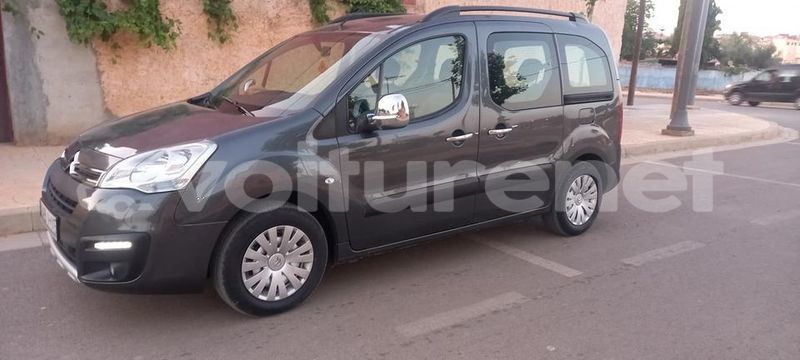 Big with watermark bajaj qute rabat sale zammour zaer ar ribat 544