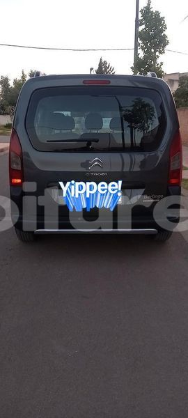 Big with watermark bajaj qute rabat sale zammour zaer ar ribat 544