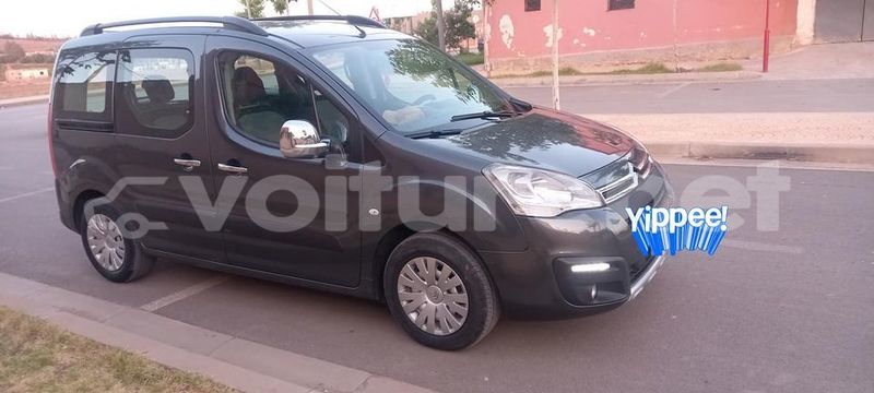 Big with watermark bajaj qute rabat sale zammour zaer ar ribat 544