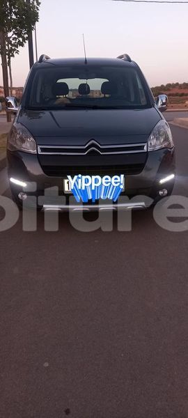 Big with watermark bajaj qute rabat sale zammour zaer ar ribat 544