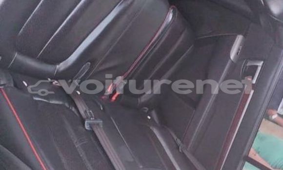 Acheter Occasion Voiture Hyundai Santa Fe Autre à ar-Ribat, Rabat-Sale-Zammour-Zaer