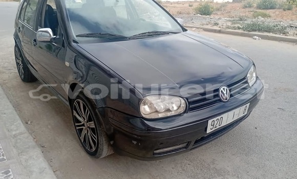 Acheter Occasion Voiture Gonow Troy Noir à ar-Ribat, Rabat-Sale-Zammour-Zaer Acheter Occasion Voiture Gonow Troy Noir à ar-Ribat, Rabat-Sale-Zammour-Zaer