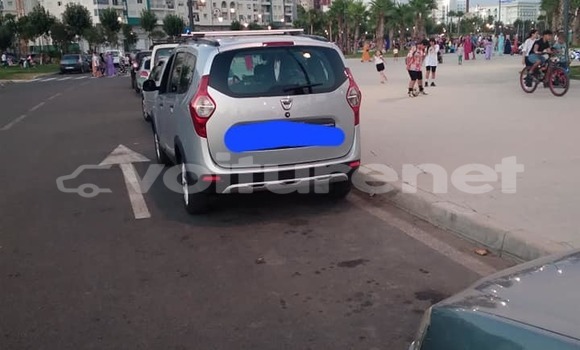 Acheter Occasion Voiture Dacia Solenza Autre à ar-Ribat, Rabat-Sale-Zammour-Zaer Acheter Occasion Voiture Dacia Solenza Autre à ar-Ribat, Rabat-Sale-Zammour-Zaer