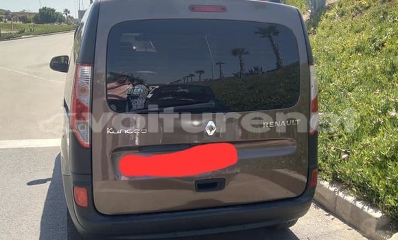 Acheter Occasion Voiture Alfa Romeo 146 Autre à ar-Ribat, Rabat-Sale-Zammour-Zaer