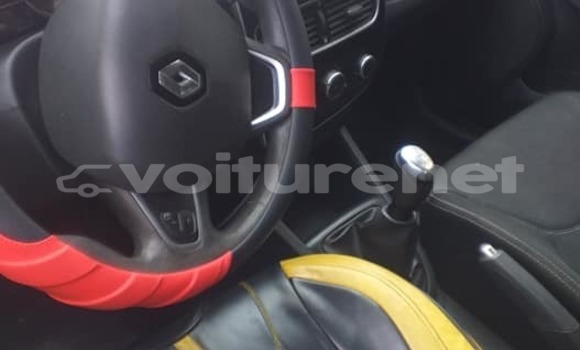 Acheter Occasion Voiture Toyota Cami Autre à ar-Ribat, Rabat-Sale-Zammour-Zaer