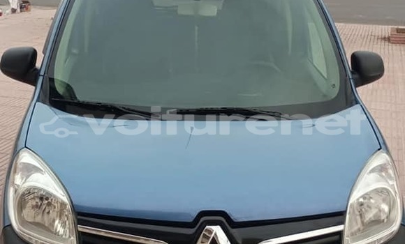 Acheter Occasion Voiture Kanonir 2317 Autre à ar-Ribat, Rabat-Sale-Zammour-Zaer Acheter Occasion Voiture Kanonir 2317 Autre à ar-Ribat, Rabat-Sale-Zammour-Zaer