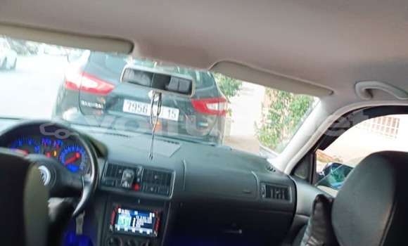 Buy Used Lifan Breez (520) Black Car in ar-Ribat in Rabat-Sale-Zammour-Zaer