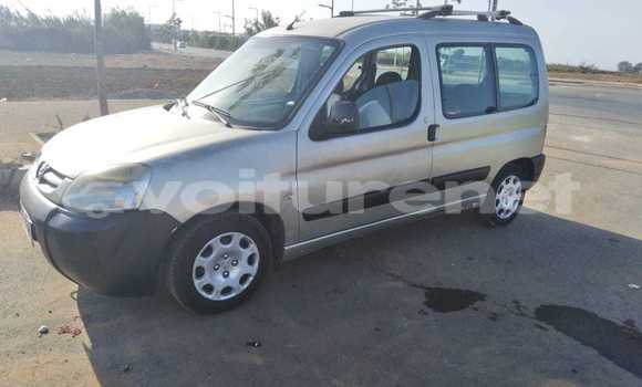 اشتري مستعمل Toyota Alphard Other سيارة في Kenitra في Kenitra اشتري مستعمل Toyota Alphard Other سيارة في Kenitra في Kenitra