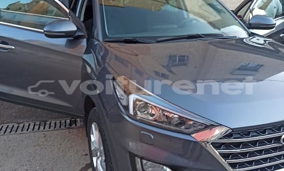Buy Used Hyundai Tucson Other Car in ar-Ribat in Rabat-Sale-Zammour-Zaer Buy Used Hyundai Tucson Other Car in ar-Ribat in Rabat-Sale-Zammour-Zaer