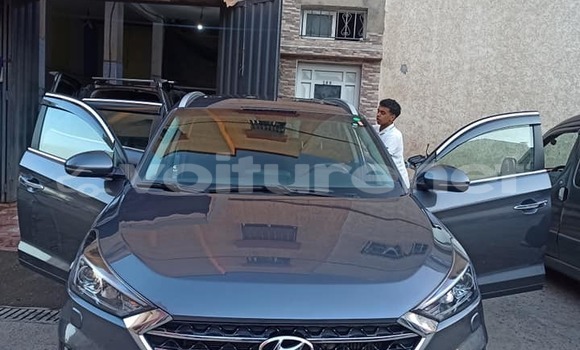 Buy Used Hyundai Tucson Other Car in ar-Ribat in Rabat-Sale-Zammour-Zaer Buy Used Hyundai Tucson Other Car in ar-Ribat in Rabat-Sale-Zammour-Zaer