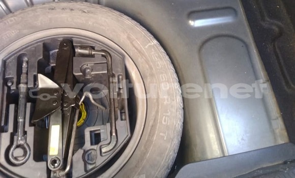 اشتري مستعمل Peugeot 207 Other سيارة في ad-Dar-al-Bayda في Casablanca اشتري مستعمل Peugeot 207 Other سيارة في ad-Dar-al-Bayda في Casablanca