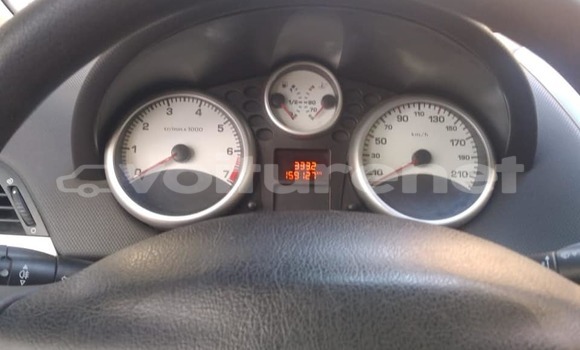 اشتري مستعمل Peugeot 207 Other سيارة في ad-Dar-al-Bayda في Casablanca اشتري مستعمل Peugeot 207 Other سيارة في ad-Dar-al-Bayda في Casablanca