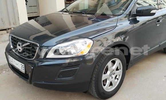 Acheter Occasion Voiture Volvo XC60 Autre à ar-Ribat, Rabat-Sale-Zammour-Zaer Acheter Occasion Voiture Volvo XC60 Autre à ar-Ribat, Rabat-Sale-Zammour-Zaer