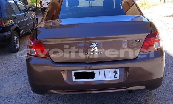 Buy Used Peugeot 301 Other Car in ar-Ribat in Rabat-Sale-Zammour-Zaer Buy Used Peugeot 301 Other Car in ar-Ribat in Rabat-Sale-Zammour-Zaer