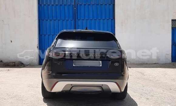 Buy Used Land Rover Range Rover Other Car in ar-Ribat in Rabat-Sale-Zammour-Zaer