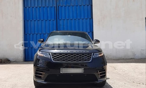 اشتري مستعمل Land Rover Range Rover Other سيارة في ar-Ribat في Rabat-Sale-Zammour-Zaer اشتري مستعمل Land Rover Range Rover Other سيارة في ar-Ribat في Rabat-Sale-Zammour-Zaer