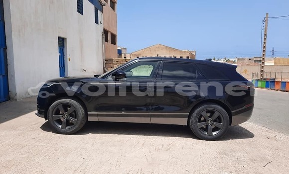 اشتري مستعمل Land Rover Range Rover Other سيارة في ar-Ribat في Rabat-Sale-Zammour-Zaer اشتري مستعمل Land Rover Range Rover Other سيارة في ar-Ribat في Rabat-Sale-Zammour-Zaer