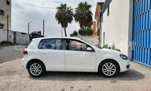اشتري مستعمل Volkswagen Golf Other سيارة في ar-Ribat في Rabat-Sale-Zammour-Zaer اشتري مستعمل Volkswagen Golf Other سيارة في ar-Ribat في Rabat-Sale-Zammour-Zaer