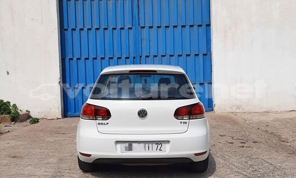 اشتري مستعمل Volkswagen Golf Other سيارة في ar-Ribat في Rabat-Sale-Zammour-Zaer اشتري مستعمل Volkswagen Golf Other سيارة في ar-Ribat في Rabat-Sale-Zammour-Zaer