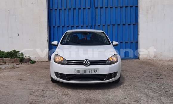 اشتري مستعمل Volkswagen Golf Other سيارة في ar-Ribat في Rabat-Sale-Zammour-Zaer اشتري مستعمل Volkswagen Golf Other سيارة في ar-Ribat في Rabat-Sale-Zammour-Zaer