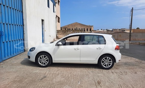 اشتري مستعمل Volkswagen Golf Other سيارة في ar-Ribat في Rabat-Sale-Zammour-Zaer اشتري مستعمل Volkswagen Golf Other سيارة في ar-Ribat في Rabat-Sale-Zammour-Zaer
