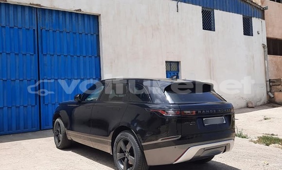 اشتري مستعمل Land Rover Range Rover Other سيارة في ar-Ribat في Rabat-Sale-Zammour-Zaer اشتري مستعمل Land Rover Range Rover Other سيارة في ar-Ribat في Rabat-Sale-Zammour-Zaer