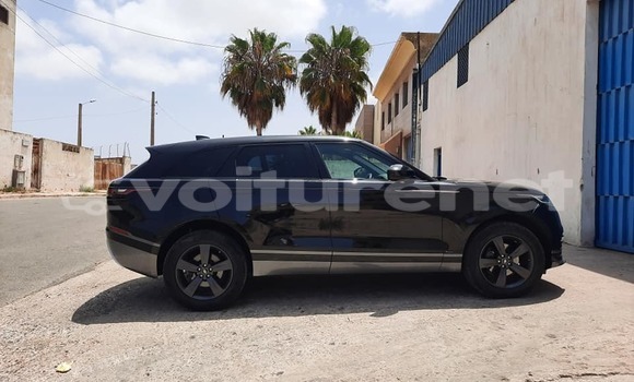 اشتري مستعمل Land Rover Range Rover Other سيارة في ar-Ribat في Rabat-Sale-Zammour-Zaer اشتري مستعمل Land Rover Range Rover Other سيارة في ar-Ribat في Rabat-Sale-Zammour-Zaer