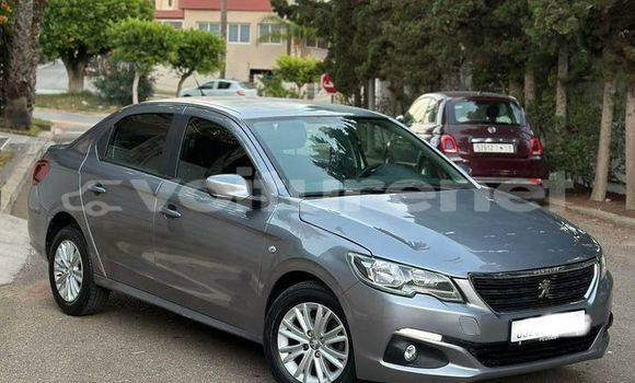 Buy Used Peugeot 301 Other Car in ar-Ribat in Rabat-Sale-Zammour-Zaer Buy Used Peugeot 301 Other Car in ar-Ribat in Rabat-Sale-Zammour-Zaer