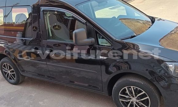 Acheter Occasion Voiture Cadillac Allante Noir à ar-Ribat, Rabat-Sale-Zammour-Zaer