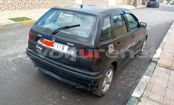 اشتري مستعمل Toyota Vitz Black سيارة في ar-Ribat في Rabat-Sale-Zammour-Zaer اشتري مستعمل Toyota Vitz Black سيارة في ar-Ribat في Rabat-Sale-Zammour-Zaer