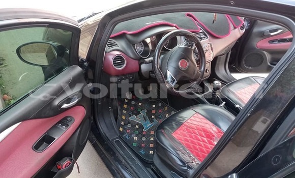 اشتري مستعمل Volkswagen Polo Black سيارة في Bir Rashid في Chaouia-Ouardigha اشتري مستعمل Volkswagen Polo Black سيارة في Bir Rashid في Chaouia-Ouardigha