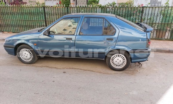 اشتري مستعمل Renault 19 Other سيارة في ar-Ribat في Rabat-Sale-Zammour-Zaer اشتري مستعمل Renault 19 Other سيارة في ar-Ribat في Rabat-Sale-Zammour-Zaer