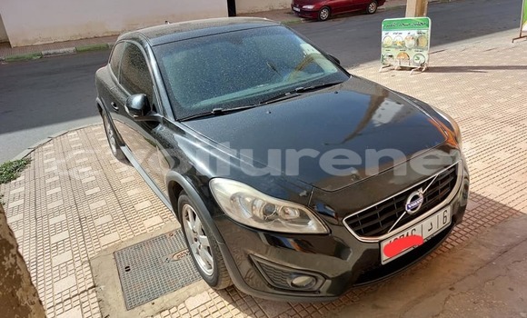 اشتري مستعمل Volvo S40 Black سيارة في ar-Ribat في Rabat-Sale-Zammour-Zaer اشتري مستعمل Volvo S40 Black سيارة في ar-Ribat في Rabat-Sale-Zammour-Zaer