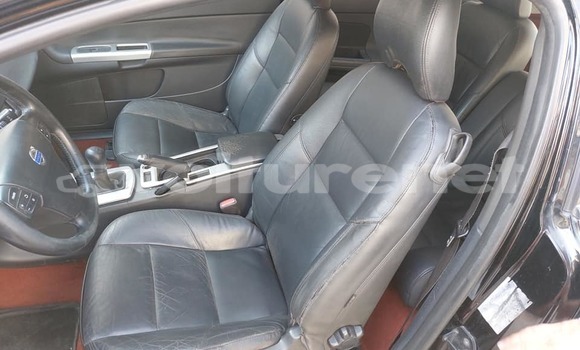 اشتري مستعمل Volvo S40 Black سيارة في ar-Ribat في Rabat-Sale-Zammour-Zaer اشتري مستعمل Volvo S40 Black سيارة في ar-Ribat في Rabat-Sale-Zammour-Zaer