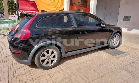 اشتري مستعمل Volvo S40 Black سيارة في ar-Ribat في Rabat-Sale-Zammour-Zaer اشتري مستعمل Volvo S40 Black سيارة في ar-Ribat في Rabat-Sale-Zammour-Zaer