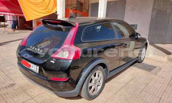 اشتري مستعمل Volvo S40 Black سيارة في ar-Ribat في Rabat-Sale-Zammour-Zaer اشتري مستعمل Volvo S40 Black سيارة في ar-Ribat في Rabat-Sale-Zammour-Zaer