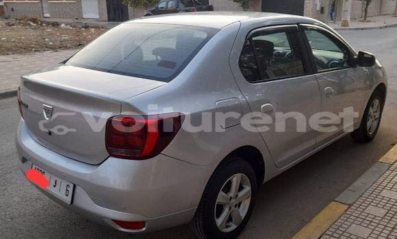 اشتري مستعمل Dacia Dokker Silver سيارة في ar-Ribat في Rabat-Sale-Zammour-Zaer اشتري مستعمل Dacia Dokker Silver سيارة في ar-Ribat في Rabat-Sale-Zammour-Zaer