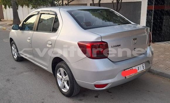 اشتري مستعمل Dacia Dokker Silver سيارة في ar-Ribat في Rabat-Sale-Zammour-Zaer اشتري مستعمل Dacia Dokker Silver سيارة في ar-Ribat في Rabat-Sale-Zammour-Zaer