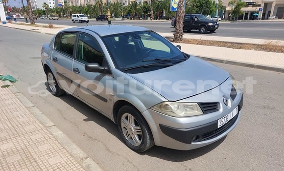 اشتري مستعمل Toyota Alphard Silver سيارة في ar-Ribat في Rabat-Sale-Zammour-Zaer اشتري مستعمل Toyota Alphard Silver سيارة في ar-Ribat في Rabat-Sale-Zammour-Zaer