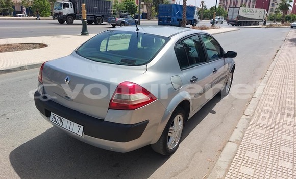 اشتري مستعمل Toyota Alphard Silver سيارة في ar-Ribat في Rabat-Sale-Zammour-Zaer اشتري مستعمل Toyota Alphard Silver سيارة في ar-Ribat في Rabat-Sale-Zammour-Zaer