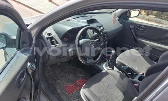 اشتري مستعمل Toyota Alphard Silver سيارة في ar-Ribat في Rabat-Sale-Zammour-Zaer اشتري مستعمل Toyota Alphard Silver سيارة في ar-Ribat في Rabat-Sale-Zammour-Zaer