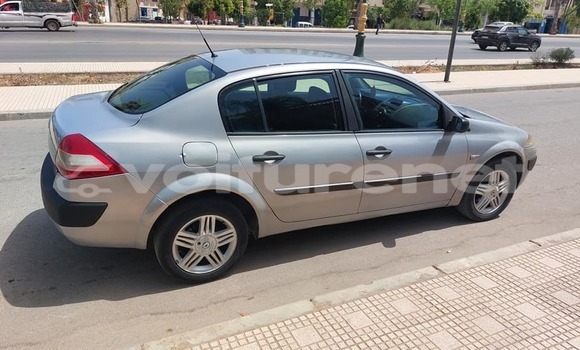 اشتري مستعمل Toyota Alphard Silver سيارة في ar-Ribat في Rabat-Sale-Zammour-Zaer اشتري مستعمل Toyota Alphard Silver سيارة في ar-Ribat في Rabat-Sale-Zammour-Zaer