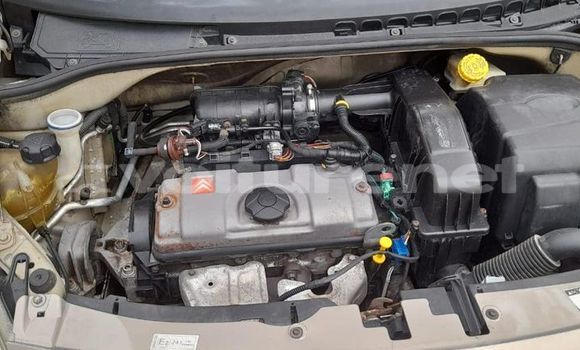 اشتري مستعمل Citroen C3 Other سيارة في ar-Ribat في Rabat-Sale-Zammour-Zaer اشتري مستعمل Citroen C3 Other سيارة في ar-Ribat في Rabat-Sale-Zammour-Zaer