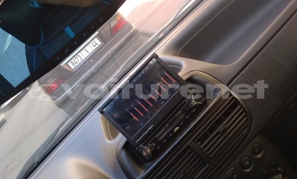 اشتري مستعمل Fiat Punto Blue سيارة في ad-Dar-al-Bayda في Casablanca اشتري مستعمل Fiat Punto Blue سيارة في ad-Dar-al-Bayda في Casablanca