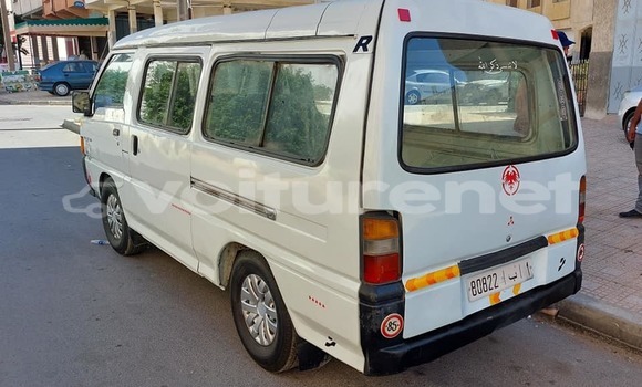 اشتري مستعمل Mitsubishi i White سيارة في ar-Ribat في Rabat-Sale-Zammour-Zaer اشتري مستعمل Mitsubishi i White سيارة في ar-Ribat في Rabat-Sale-Zammour-Zaer