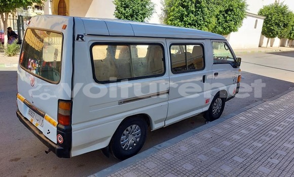 اشتري مستعمل Mitsubishi i White سيارة في ar-Ribat في Rabat-Sale-Zammour-Zaer اشتري مستعمل Mitsubishi i White سيارة في ar-Ribat في Rabat-Sale-Zammour-Zaer