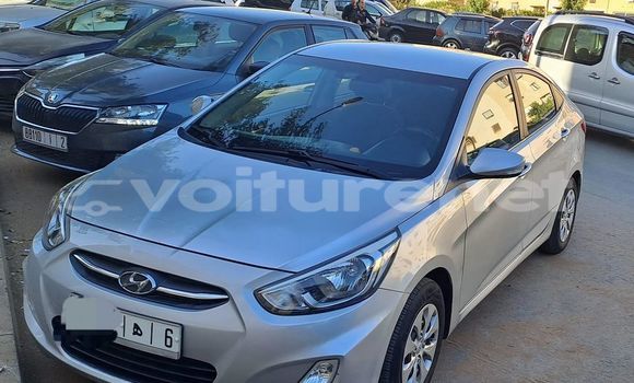 اشتري مستعمل Hyundai Accent Other سيارة في ad-Dar-al-Bayda في Casablanca اشتري مستعمل Hyundai Accent Other سيارة في ad-Dar-al-Bayda في Casablanca