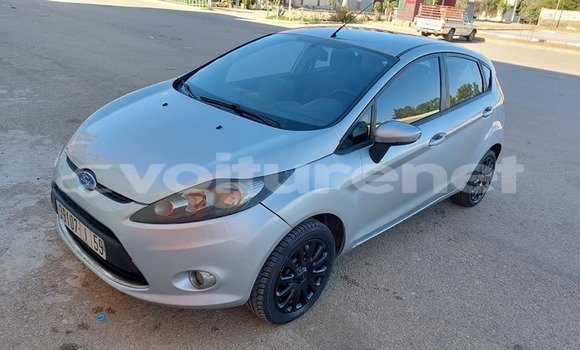 اشتري مستعمل Ford Fiesta Other سيارة في ar-Ribat في Rabat-Sale-Zammour-Zaer اشتري مستعمل Ford Fiesta Other سيارة في ar-Ribat في Rabat-Sale-Zammour-Zaer