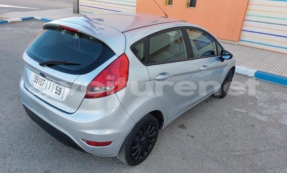 اشتري مستعمل Ford Fiesta Other سيارة في ar-Ribat في Rabat-Sale-Zammour-Zaer اشتري مستعمل Ford Fiesta Other سيارة في ar-Ribat في Rabat-Sale-Zammour-Zaer